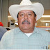 CAMPESINOS SOLICITAN AYUDA, NO PROMESAS‏