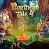 Spesifikasi PC Untuk Northern Tale 4 (Big Fish Games)