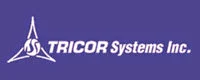 Company Information TRICOR Systems Inc