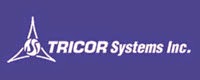 TRICOR Systems Inc