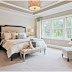 Remarkable Bedroom Ideas for Coziness and Opulence in The Very Private Space