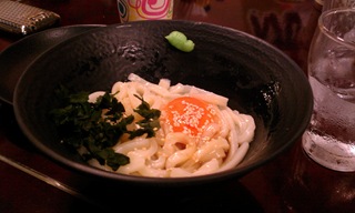 IMAG0612