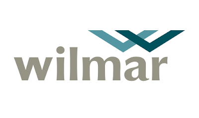 Lowongan Kerja Wilmar Group Indonesia