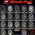 FM3 Wheels Pack Final