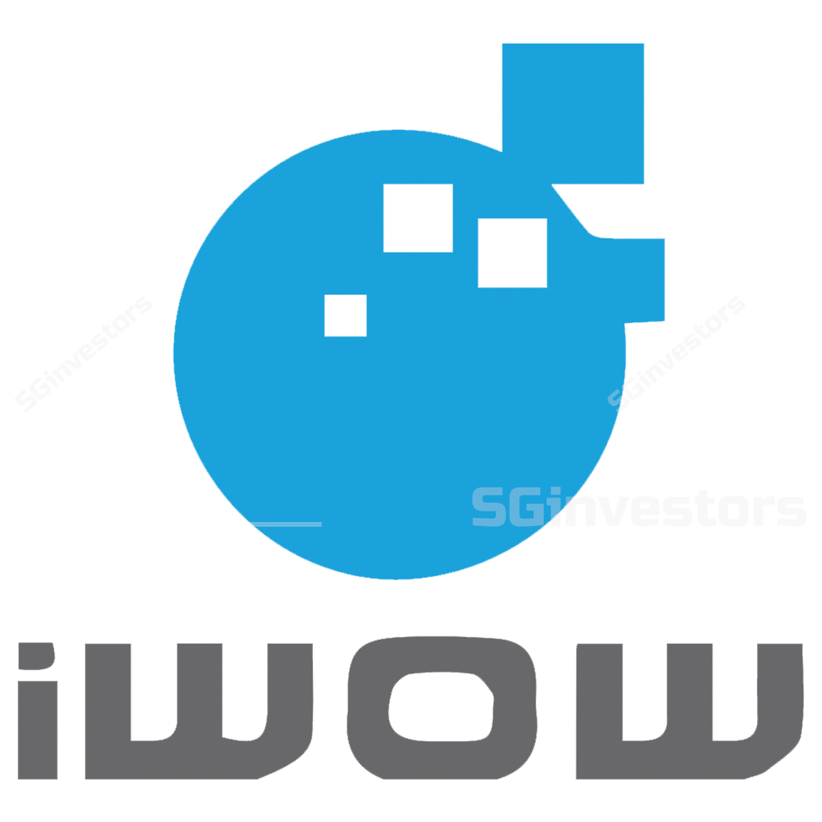 iWOW Technology (SGX:NXR) | SGinvestors.io