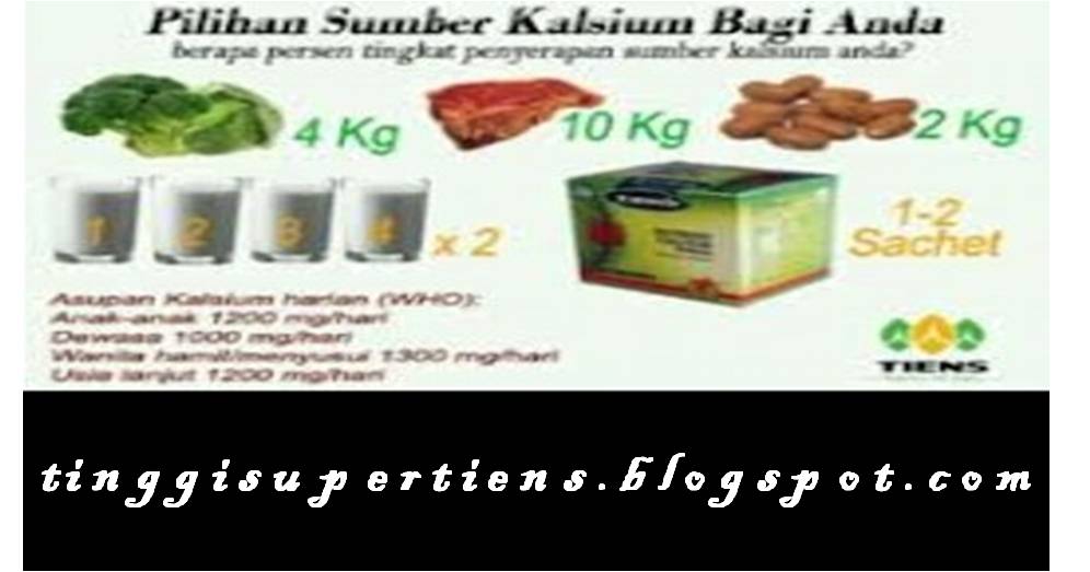 obat penumbuh badan