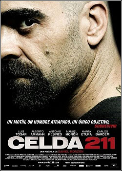 filmes Download   Cela 211   BRRip x264   Dublado