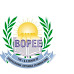 JKBOPEE RELEASED ADMIT CARD FOR BSC NURSING BSC PARAMEDICAL BSC TECHNOLOGY COURSES DOWNLOAD NOW