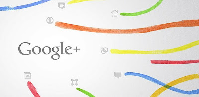 Google+ 2.6.1.30454518 apk 