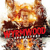Wyrmwood Apocalypse - 2021