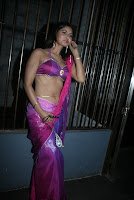 Sexy, Savita, Bhabhi, in, Jay, Hind, Party