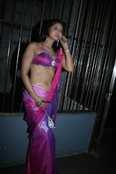 Sexy Savita Bhabhi in Jay Hind Party