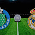 Getafe 1-2 Real Madrid: Cristiano finishes the goalkeeper of the league with the winner at the end of the match