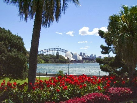 gardens9