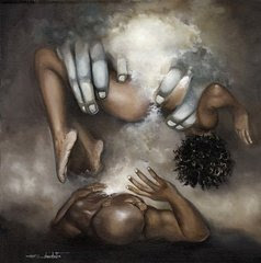 Black Art