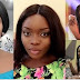 Big Brother Naija 2018: Bisola gives Audition Tips