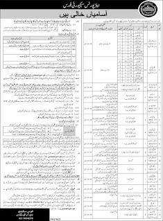 asf jobs 2023 advertisement