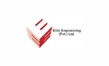 Jobs in Elite Engineering Limited