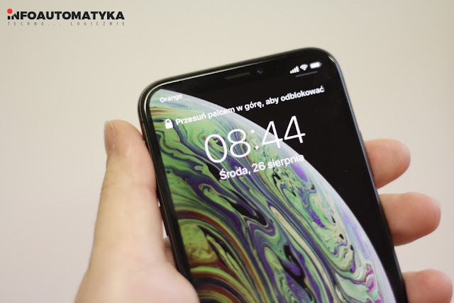 Jakiego smartfona kupić?