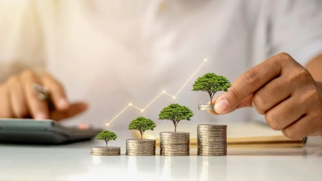 International wealth insurance for HNWIs in 2025