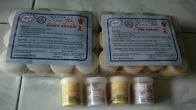 http://tatatkosmetikshoopimport.blogspot.co.id/2018/01/jual-harga-cream-ling-zhi-asli-cream.html