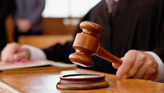 First HC in India to Publish Judgements