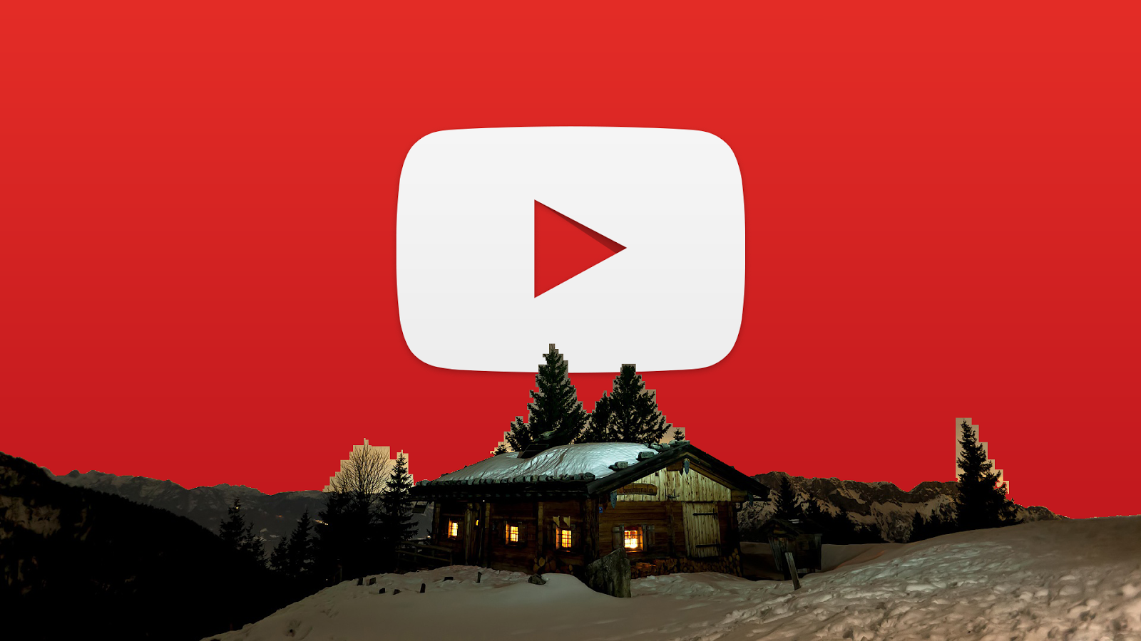 Youtube reklam birimini kaldırıyor
