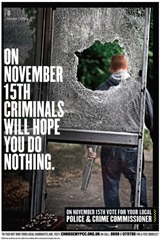 15nov