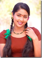 navya_nair_good_photo