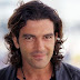 Antonio Banderas underrated Talent