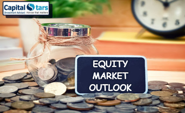 Equity Market Outlook