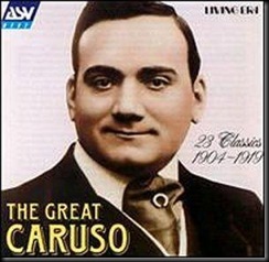 caruso