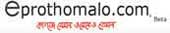 eProthomAlo