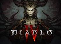 Diablo 4, How To Play, Local Co-Op, PS5