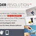 Codecanyon - Slider Revolution v3.0.95 - Responsive WordPress Plugin