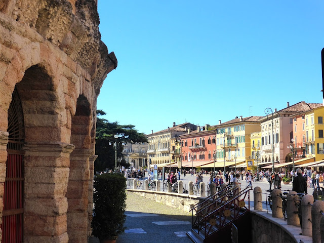 verona-arena