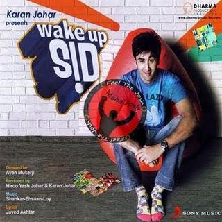 Wake Up Sid Movie, Hindi Movie, Bollywood Movie, Tamil Movie, Kerala Movie, Punjabi Movie, Telugu Movie, Free Watching Online Movie, Free Movie Download