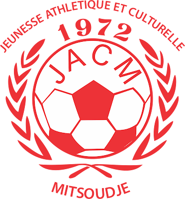 JACM JEUNESSE ATHLETIQUE ET CULTURELLE MITSOUDJE