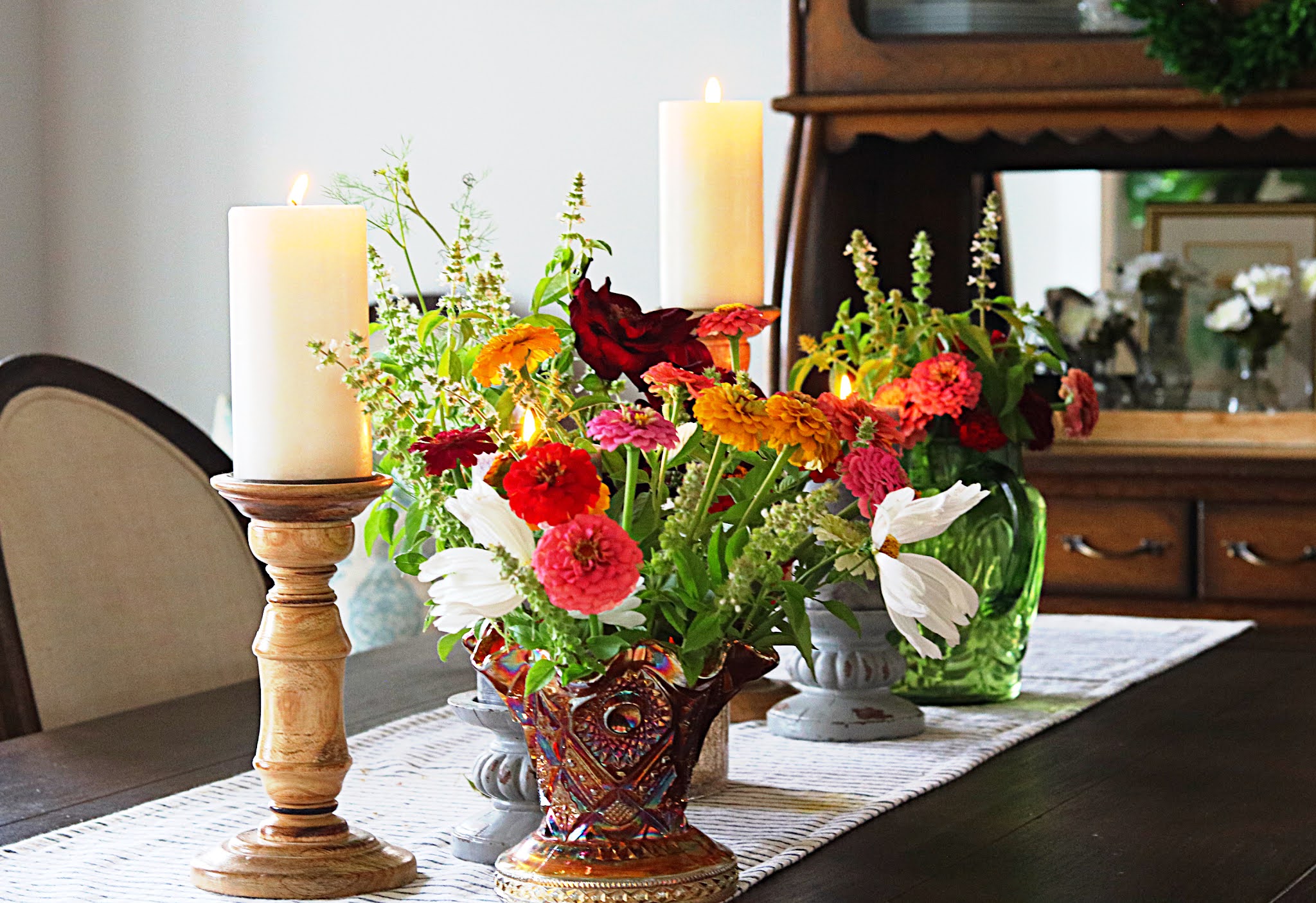 lemon-cutting-garden-basil-tips-bouquet-athomewithjemma