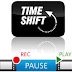 شرح تشغيل خاصية Time-shift مع معلق beIN SPORT علي اي قناة أجنبية بالشيرينغ أو مفتوحة