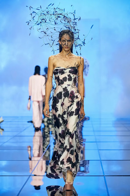 Del Core Spring Summer 2022