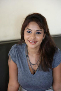 Srilekha-Latest Spicy Photo Stills