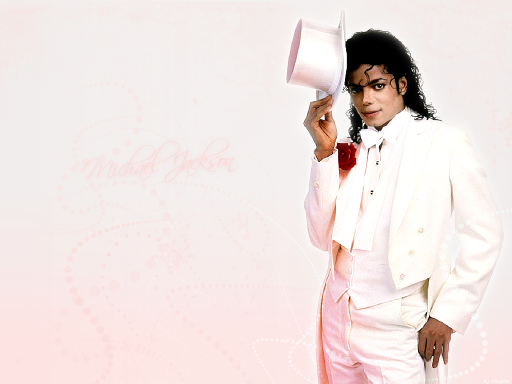 Ngozi Gold: CELEBRATING MICHAEL JACKSON IN QUOTES ,PICTURES AND THE ...