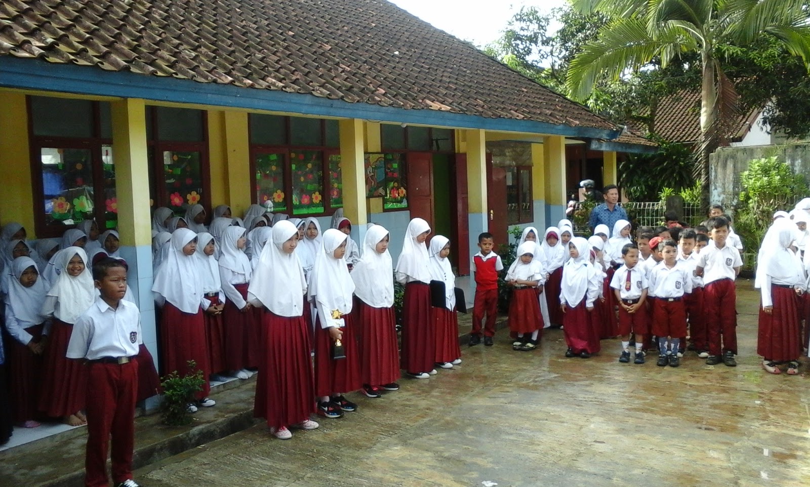 SDN 2 CIMANGGU