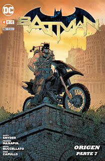 http://nuevavalquirias.com/batman-reedicion-trimestral-comic-comprar.html