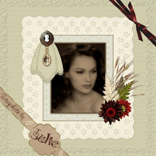 http://bouquetofpixels.blogspot.com/2009/05/vintage-qp-from-scrapkits-by-julie.html