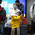 Coronavirus Study: One Traveler from China Infected 39 People in Washington State