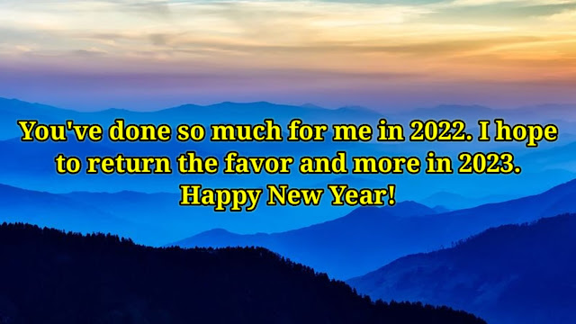 new year quotes  wish you happy new year 2023  happy new year 2023 day  happy new year 2023 download  happy new year 2023 card  happy new year 2023 design  happy new year 2023 banner  Related searches  Image of New Year Images 2022  New Year Images 2022  Image of 2023 new year images  2023 new year images  Image of Diwali New Year images  Diwali New Year images  Image of Happy New Year Images with Quotes  Happy New Year Images with Quotes  Image of New Year images download  New Year images download  Image of Happy New Year HD images  Happy New Year HD images  Image of Hindu New Year images  Hindu New Year images  Image of Best New Year images  Best New Year images  new year quotes 2023  professional new year wishes 2023  new year wishes for loved one 2023  happy new year wishes in english  unique new year wishes |