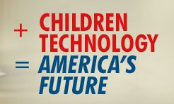 USA: Supporting Ed Tech Funding and Other  Public Educational Affairs