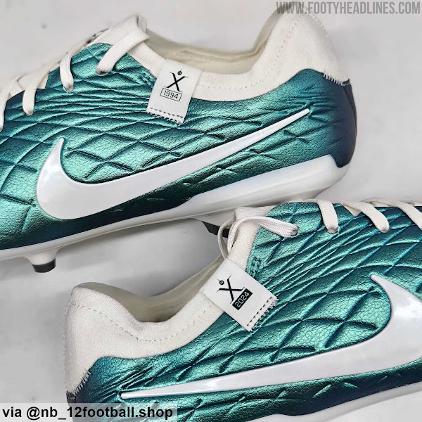 nike%20tiempo%2030%20years%20boots%20%286%29